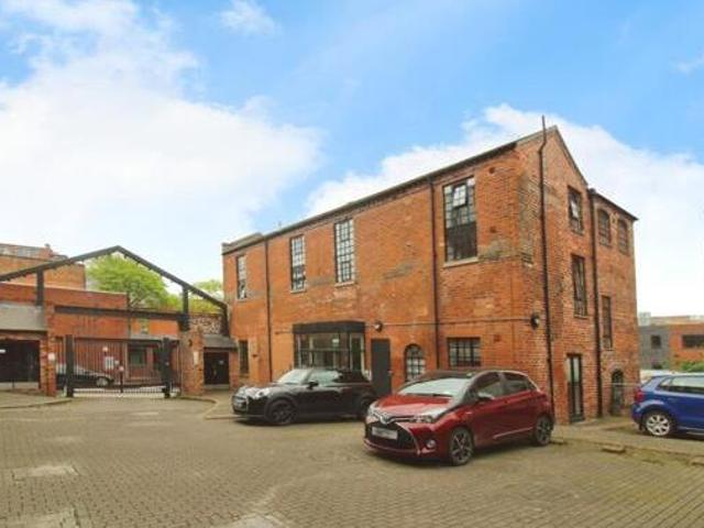House for sale in Hockley Port, West Midlands