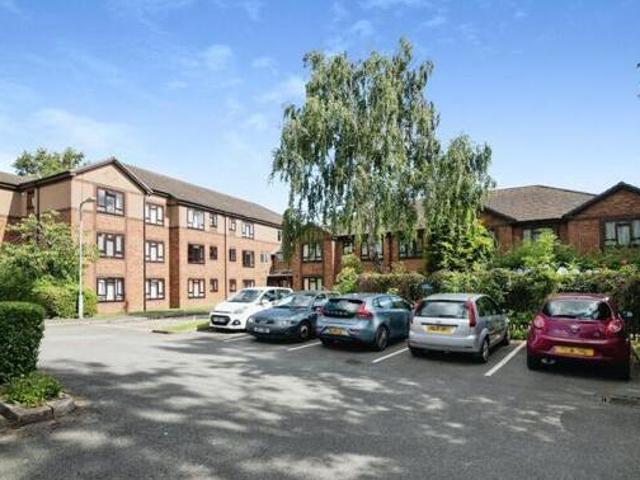 House for sale in Bartley Green, West Midlands