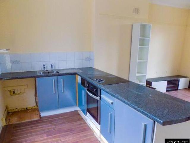House for sale in Handsworth Wood, Birmingham