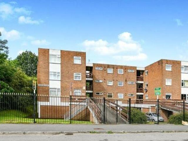 House for sale in Turves Green, West Midlands