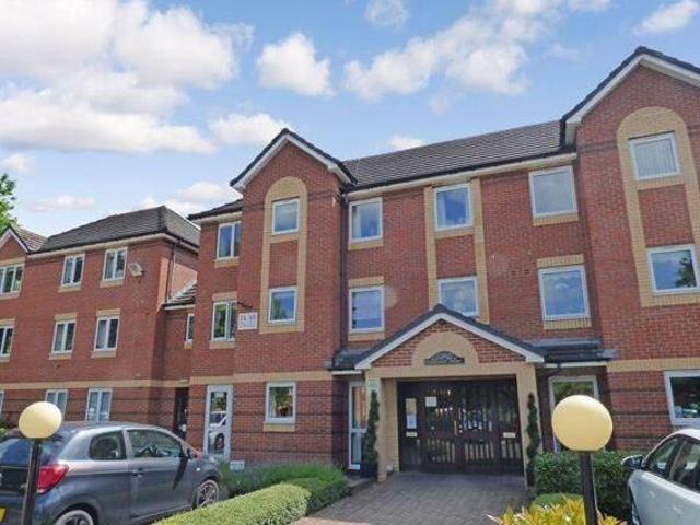 House for sale in Mere Green, Birmingham