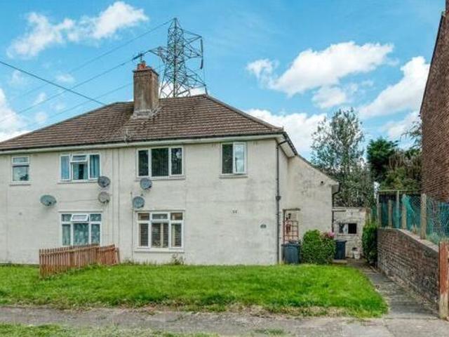 House for sale in Turves Green, West Midlands