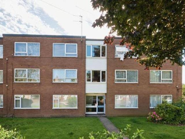 House for sale in Stechford, West Midlands