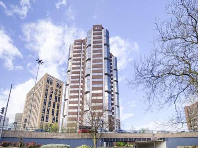 House for sale in West Midlands