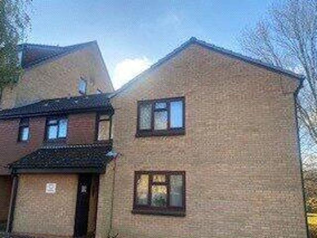 House for sale in Gravelly Hill, West Midlands