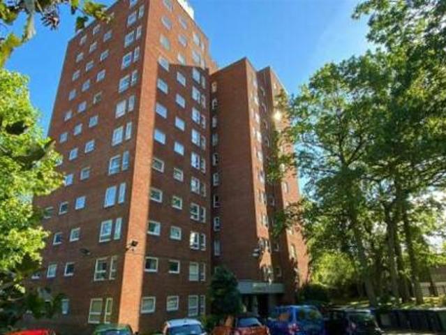 House for sale in Wake Green, West Midlands