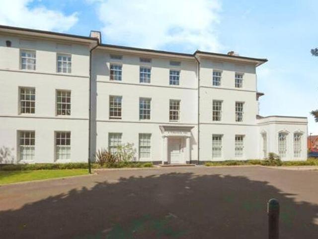 House for sale in Gravelly Hill, Birmingham