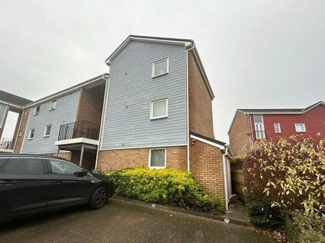 House for sale in Minworth, West Midlands