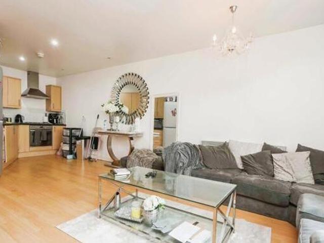 House for sale in Gravelly Hill, West Midlands