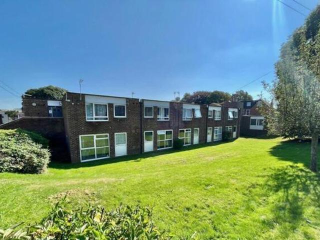House for sale in Bishop Auckland