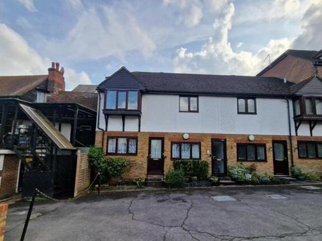 House for sale in Hockerill, Colliers End
