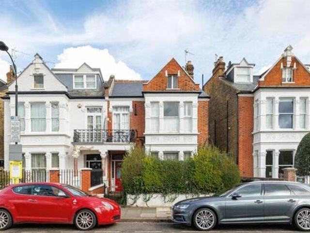 House for sale in City of London, Greater London