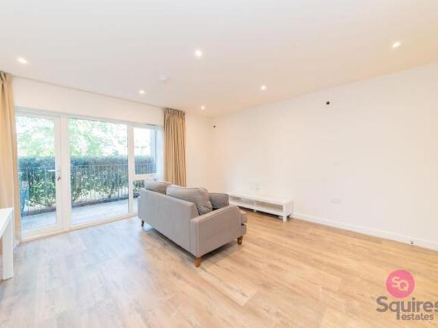 Flat for sale