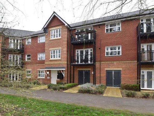 House for sale in Surrey