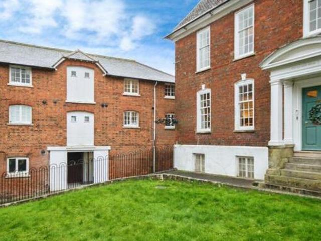 House for sale in Blandford Forum, Blandford
