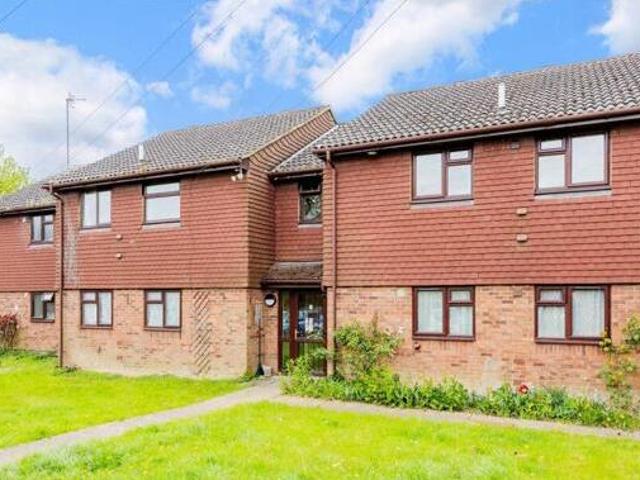 House for sale in Surrey