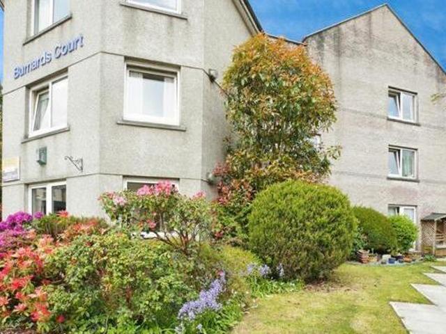 House for sale in St Neot, Cornwall