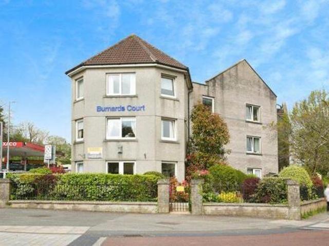House for sale in Bodmin, Cornwall
