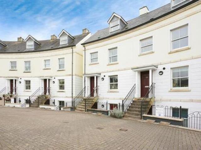 House for sale in St Neot, Cornwall
