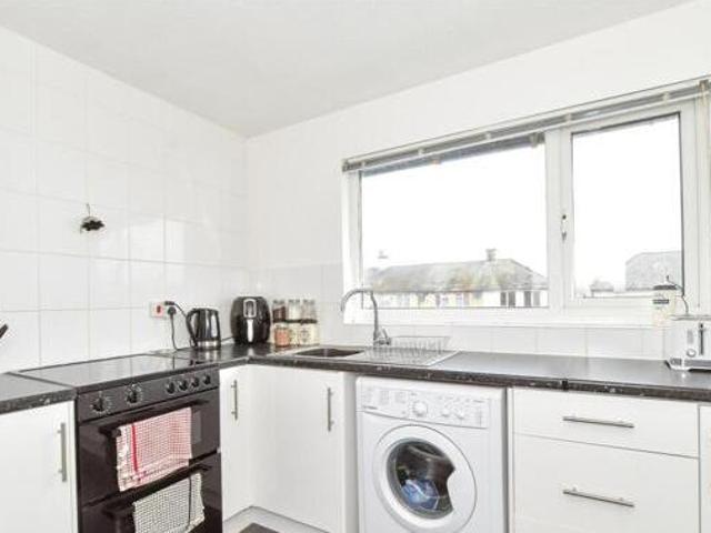 House for sale in Clapham, West Sussex
