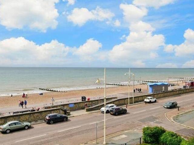 House for sale in Clapham, West Sussex