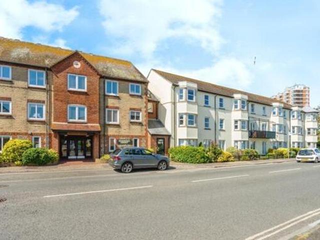 House for sale in Clapham, West Sussex
