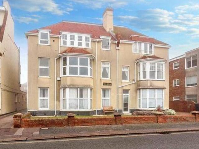 House for sale in Clapham, West Sussex