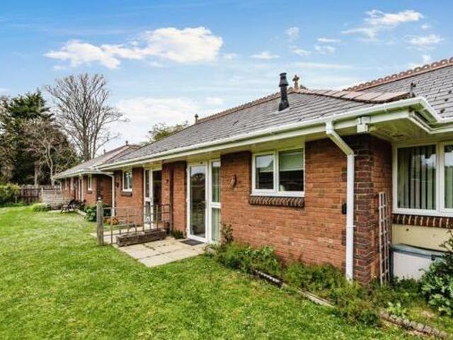 House for sale in Clapham, West Sussex