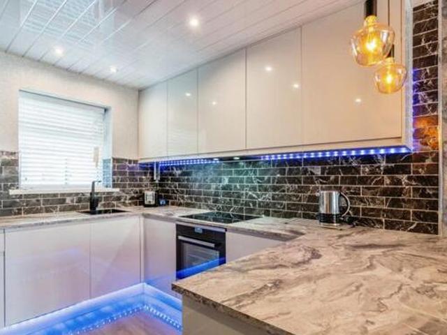 House for sale in Bognor Regis, Arun