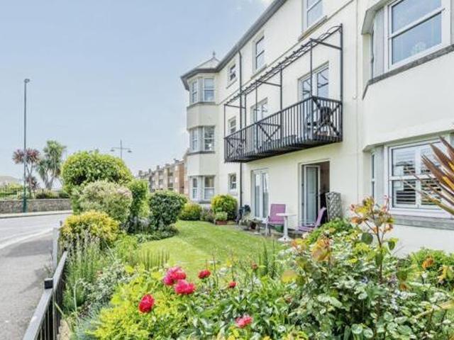House for sale in Clapham, West Sussex