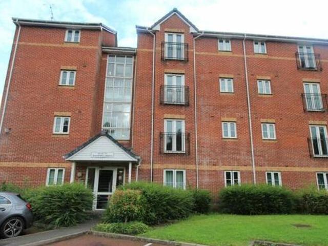 House for sale in Bolton-le-Sands, Lancaster