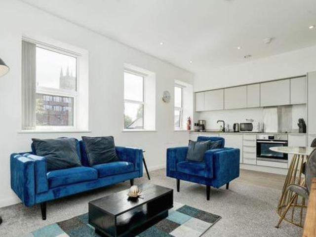 House for sale in Bolton-le-Sands, Lancaster