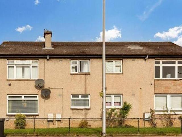 House for sale in Hopefield, Bonnyrigg And Lasswade