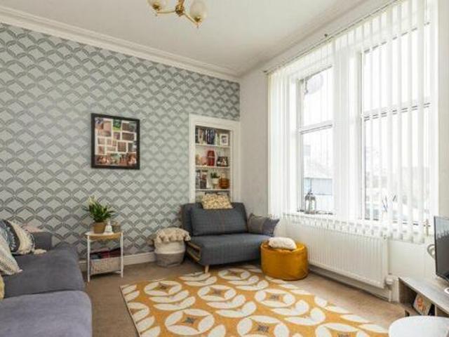 House for sale in Bonnyrigg And Lasswade, Scotland