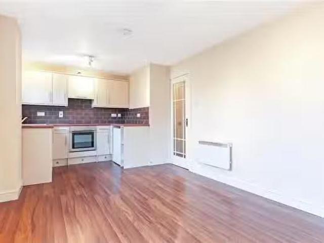 House for sale in Todhills