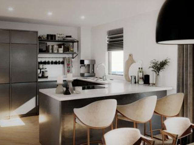 House for sale in Birkenhead, Wirral