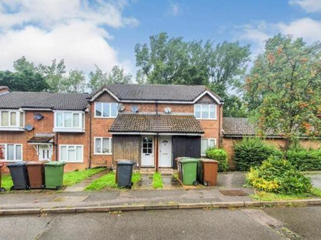 House for sale in Borehamwood, Hertsmere