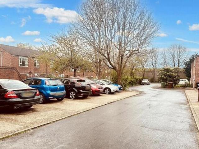 House for sale in Borehamwood, Hertfordshire