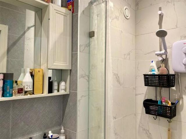 Flat for sale in Tyne And Wear