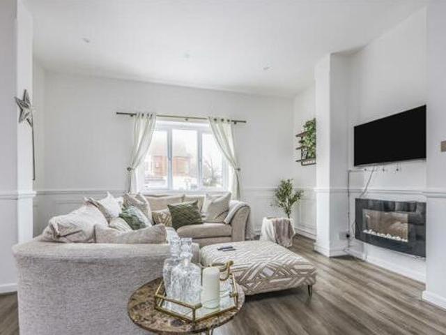 House for sale in City of London, Greater London