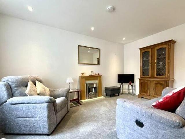 House for sale in Bournemouth