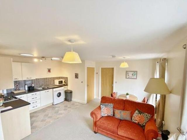 House for sale in Boston, Lincolnshire