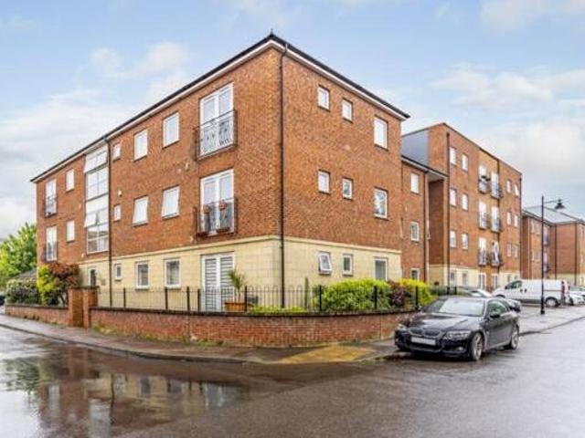 House for sale in Boston, Lincolnshire