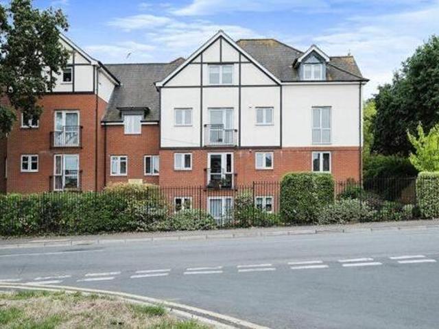 House for sale in Bournemouth