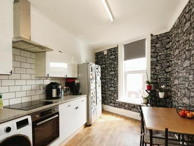 House for sale in Bournemouth, Bournemouth, Christchurch and Poole
