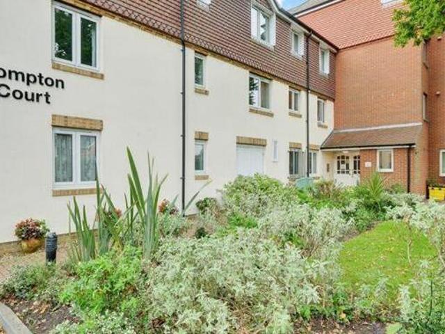 House for sale in Bournemouth