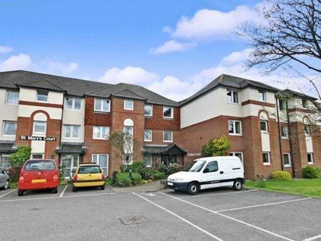 House for sale in Bournemouth