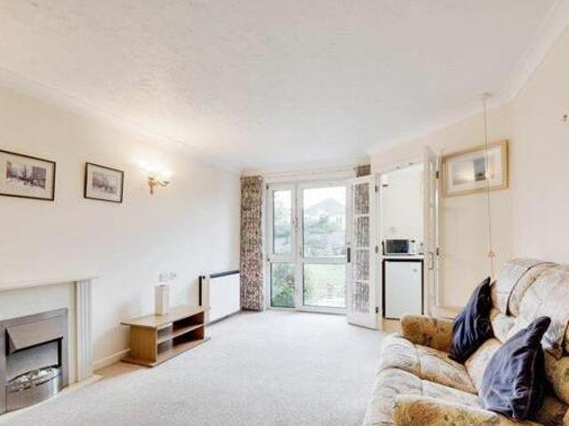 House for sale in Bournemouth