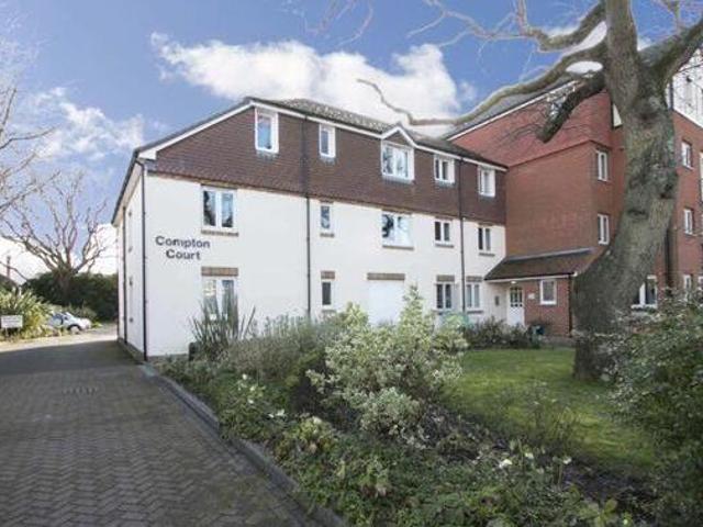 House for sale in Bournemouth