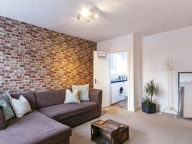 House for sale in Bournemouth